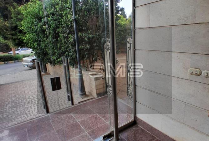 8490717 - Property Main Image