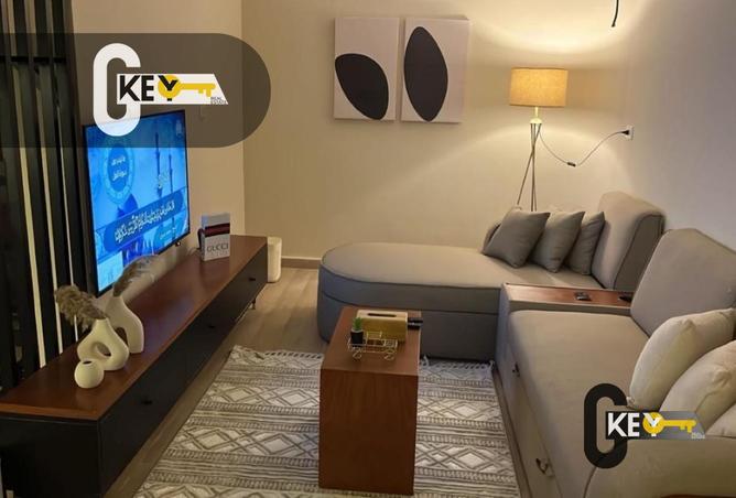 8339344 - Property Main Image