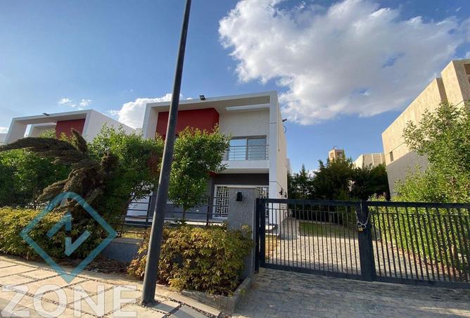 8433475 - الصورة الرئيسية للعقار