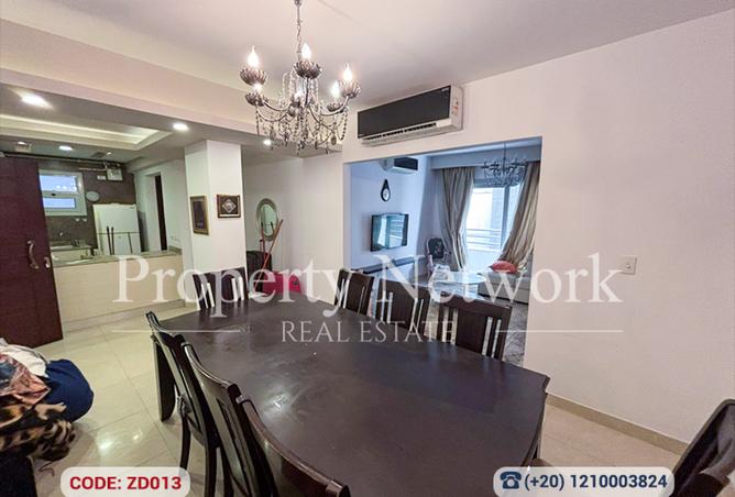 8243501 - Property Image 3