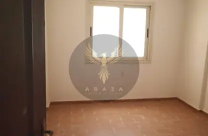 Apartment - 3 Bedrooms - 1 Bathroom for sale in El Koronfel - The 5th Settlement - New Cairo City - Cairo