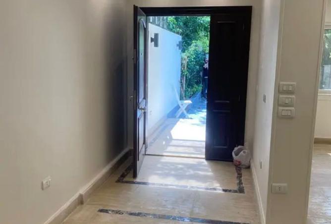 8045356 - Property Image 2