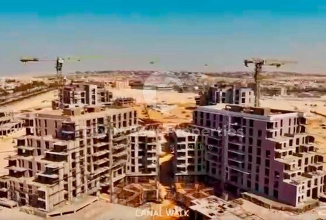 8565367 - Property Image 2