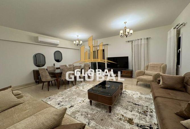8100790 - Property Image 2