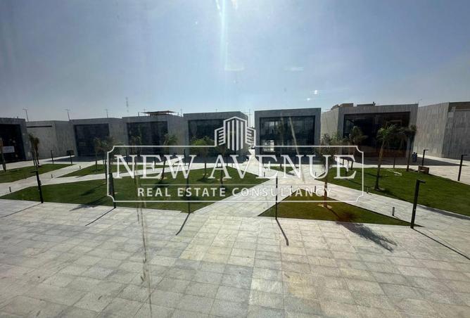 8494726 - صورة العقار 2