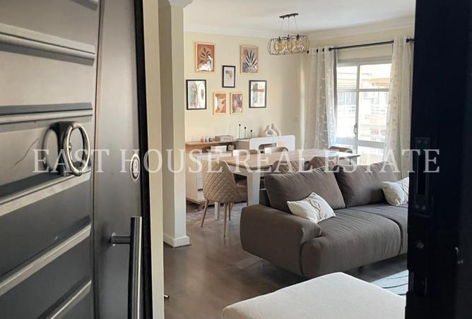 8151272 - صورة العقار 2