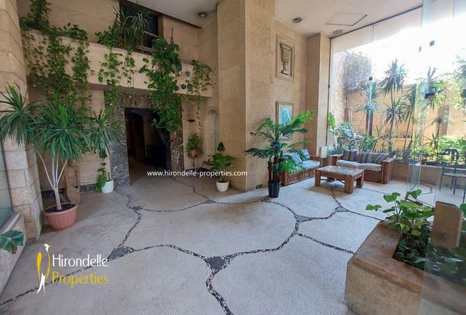 8175903 - Property Image 3