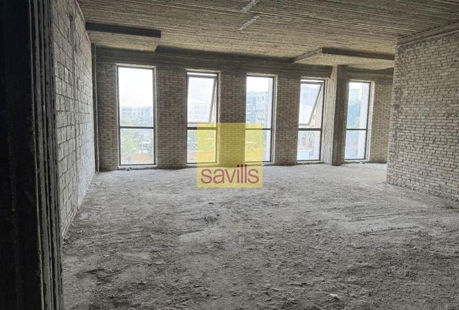 8268744 - Property Image 3