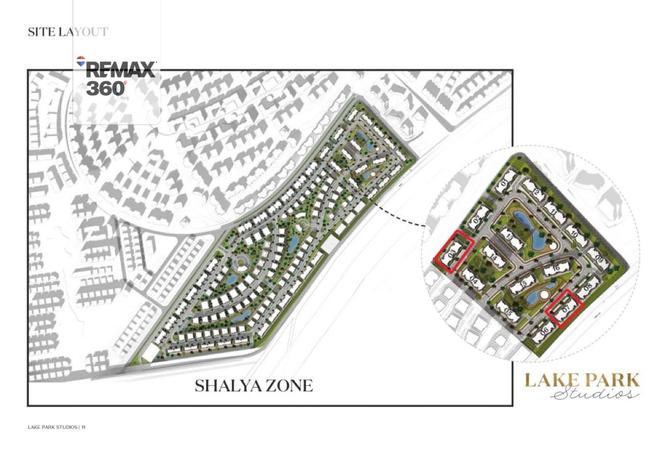 7894926 - صورة العقار 2