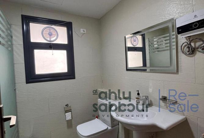 7914049 - صورة العقار 3