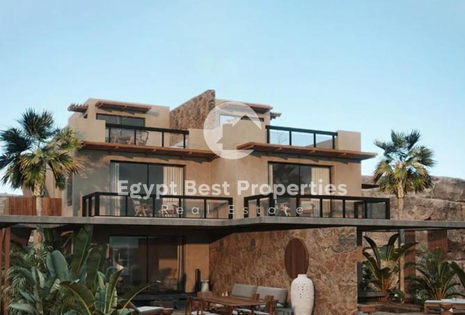 7929586 - صورة العقار 2