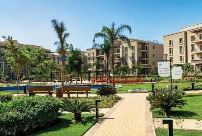 8405970 - Property Image 3