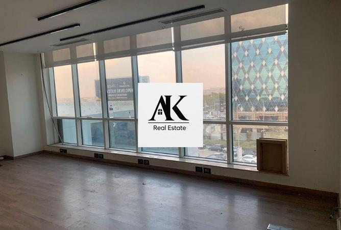 8199246 - Property Image 2