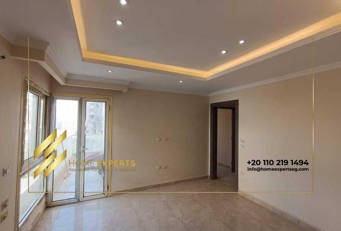 8212279 - صورة العقار 2