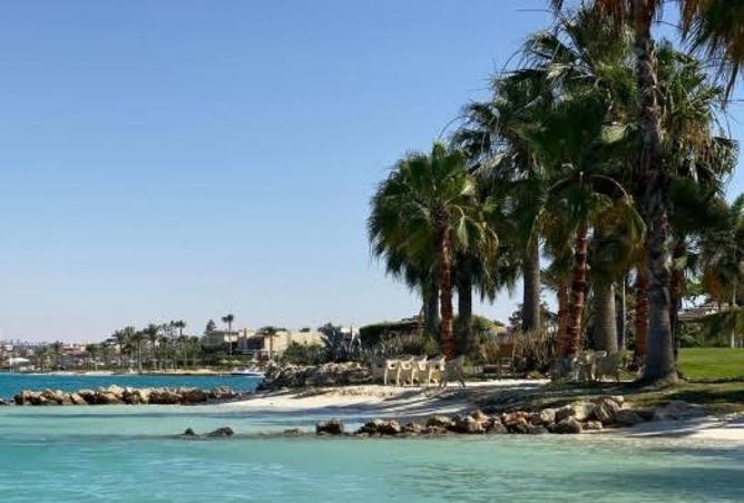 8347981 - صورة العقار 3