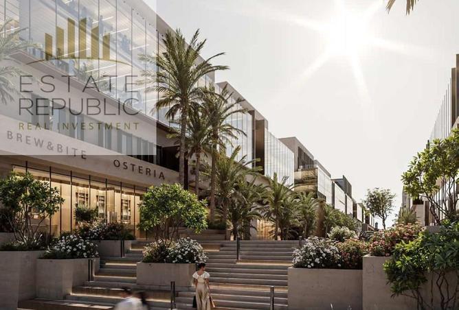 8559708 - صورة العقار 2