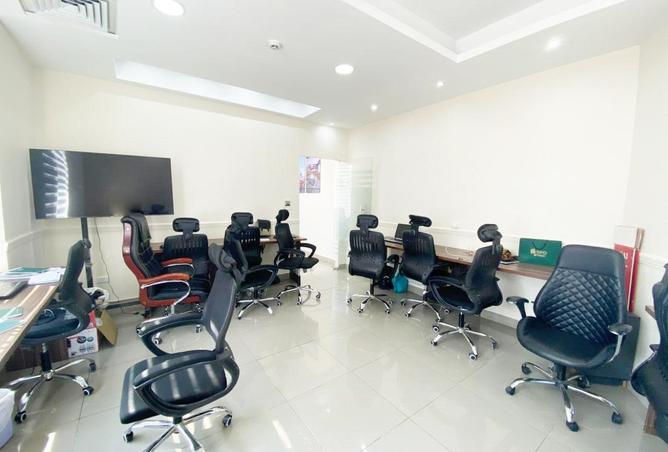 8290023 - Property Main Image