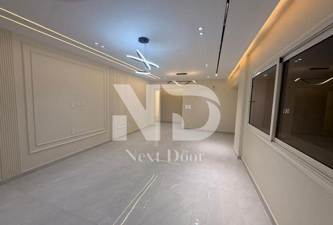 8524046 - الصورة الرئيسية للعقار