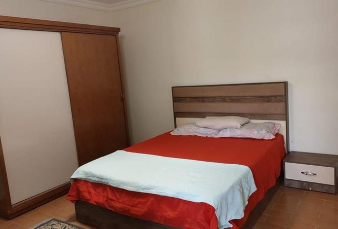 8305576 - الصورة الرئيسية للعقار