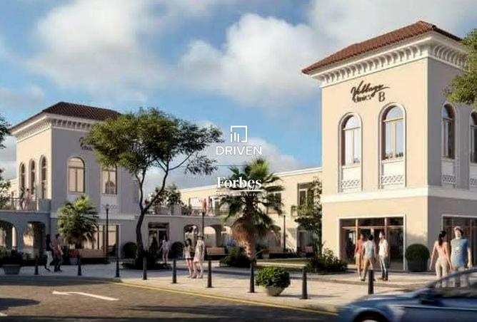 8397687 - Property Main Image