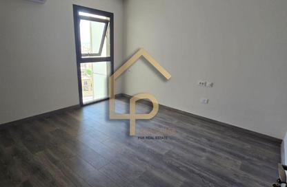Apartment - 3 Bedrooms - 3 Bathrooms for rent in Village Views - Zed Towers - Sheikh Zayed Compounds - Sheikh Zayed City - Giza