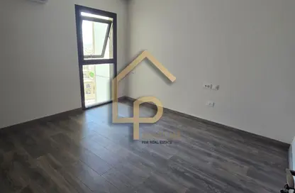 Apartment - 3 Bedrooms - 3 Bathrooms for rent in Village Views - Zed Towers - Sheikh Zayed Compounds - Sheikh Zayed City - Giza