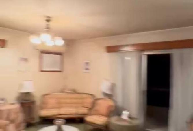 8300079 - Property Main Image