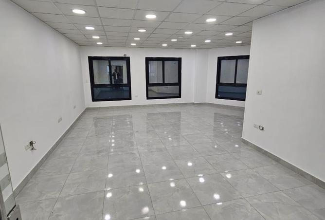 8407853 - Property Image 2