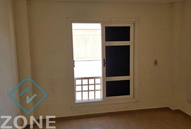 7588121 - Property Image 2