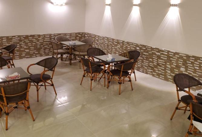 8273983 - صورة العقار 3