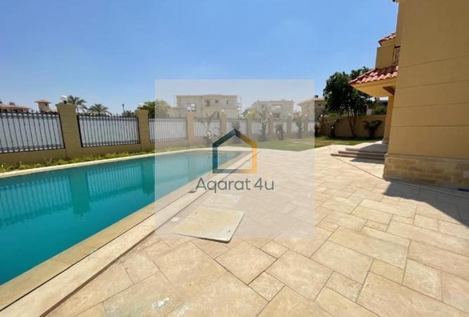 8452900 - Property Main Image