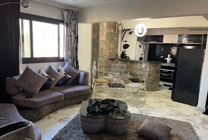 8122201 - الصورة الرئيسية للعقار