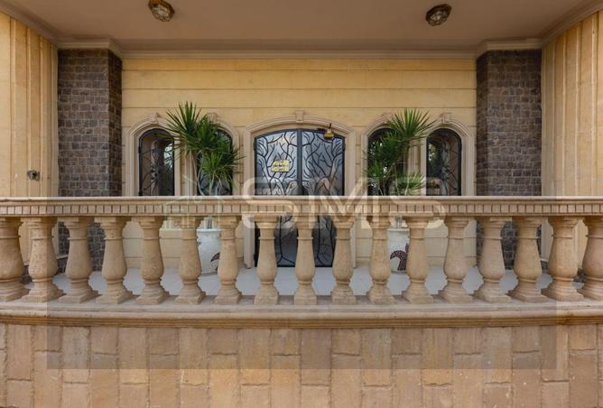 8190247 - صورة العقار 2