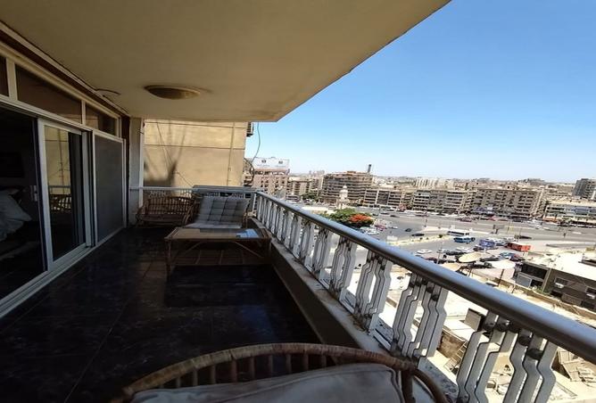 8341524 - صورة العقار 3