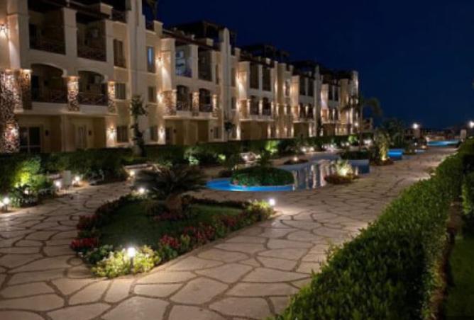8114105 - Property Image 2