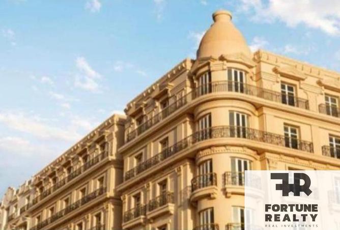 8338502 - صورة العقار 2