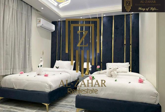 7903549 - صورة العقار 3