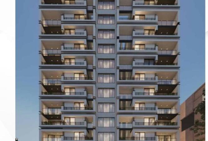 8552662 - Property Image 3