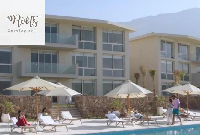 8246211 - صورة العقار 3