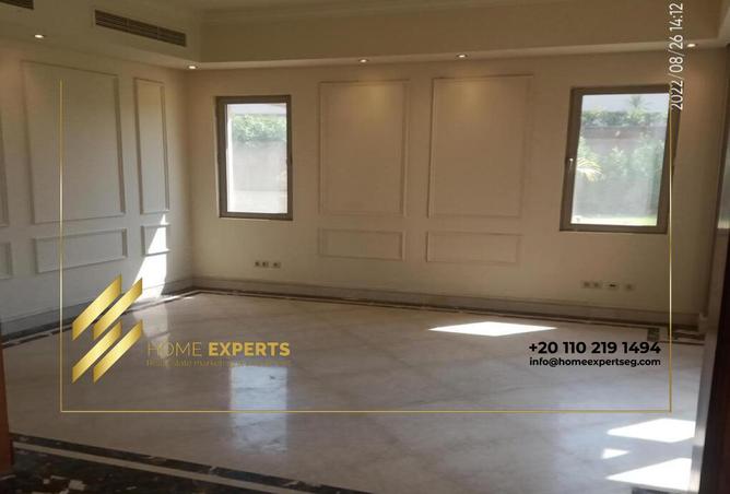 8264856 - صورة العقار 3