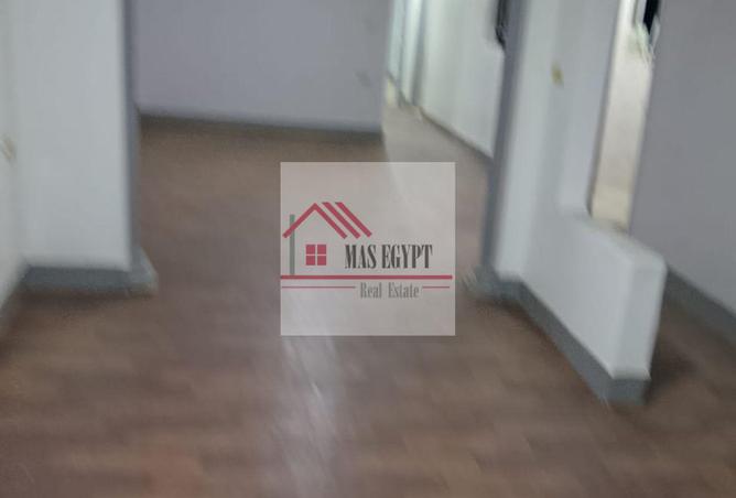 8131742 - Property Image 2
