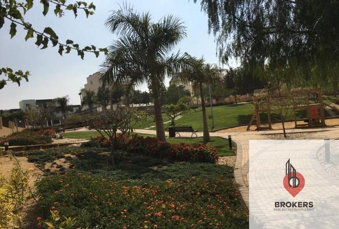 8456776 - Property Image 2