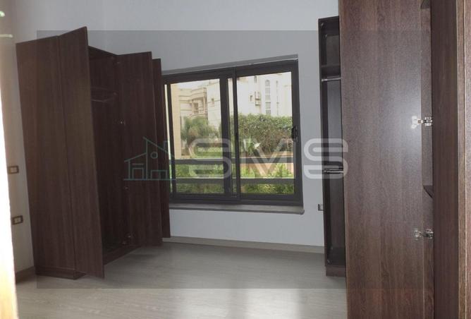 8221807 - صورة العقار 3