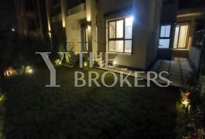 8022068 - Property Image 2