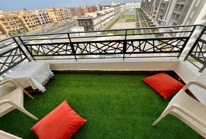 8519540 - الصورة الرئيسية للعقار