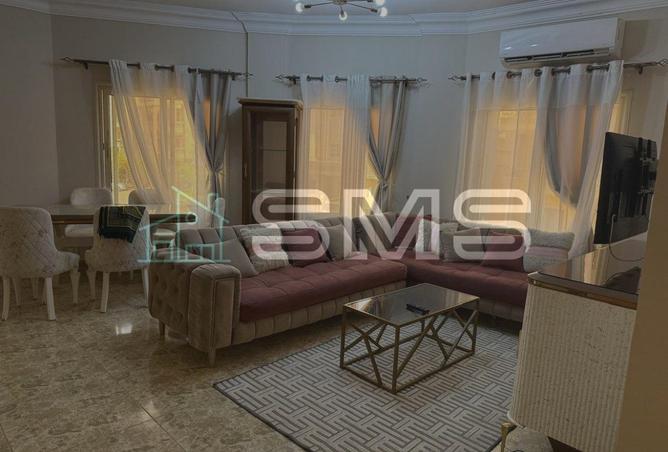 7968786 - الصورة الرئيسية للعقار