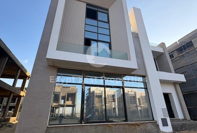 8349335 - Property Image 2