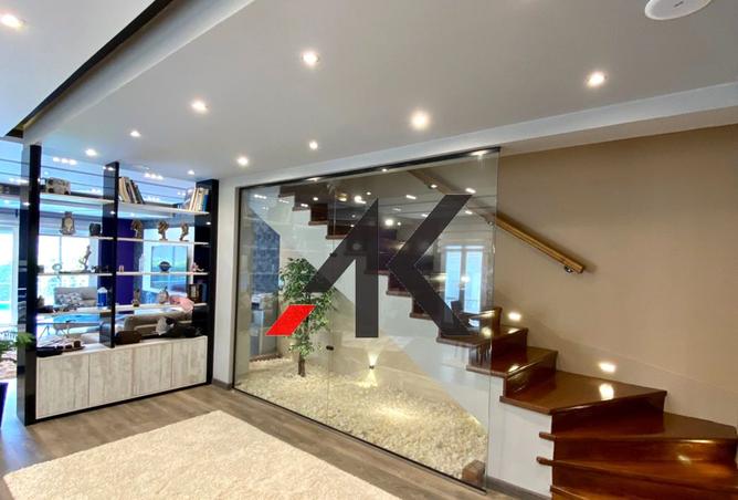 8206240 - Property Image 3