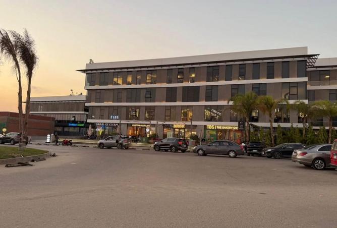 8564827 - Property Image 2