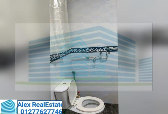 7713198 - صورة العقار 2